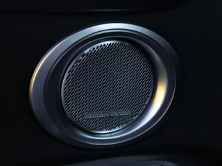 Alfa Romeo Tonale Alfa Romeo Tonale 1.5 MHEV 160 PK Turbo Veloce | Leder | Harman | Trekhaak | 20