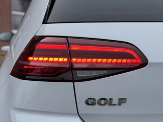 Volkswagen Golf - afbeelding nr 33