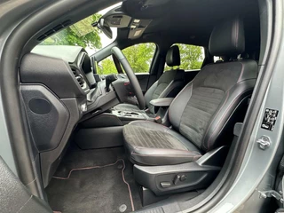 Ford Kuga Ford Kuga 2.5 PHEV ST-Line vol opties / El.Trekhaak - afbeelding nr 7