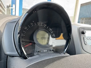 Peugeot 108 - afbeelding nr 33