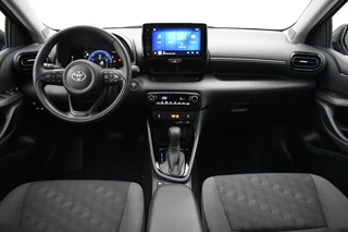 Toyota Yaris - afbeelding nr 12