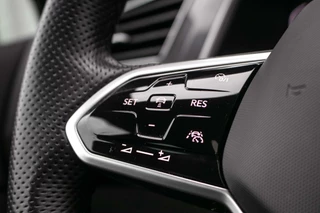 Volkswagen Tiguan - All-in rijklrprs | Leer | Elekt. panodak | Nav | IQ LED - afbeelding nr 44