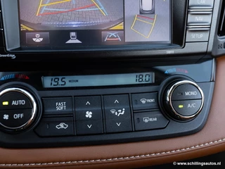 Toyota RAV4 - afbeelding nr 15