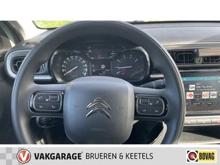 Citroën C3 - afbeelding nr 14