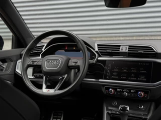 Audi Q3 - afbeelding nr 24