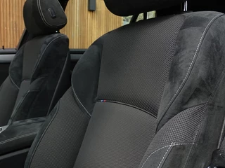 BMW 5 Serie - afbeelding nr 39
