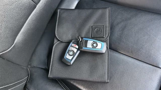 BMW 3 Serie BMW 3-serie 340i xDrive LCI | H&K | KEYLESS | PANO | LED | - afbeelding nr 44