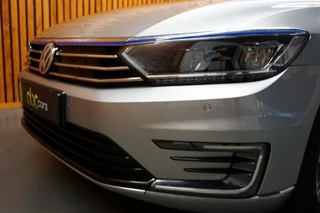 Volkswagen Passat Volkswagen Passat VARIANT 1.4 TSI GTE HIGHLINE DSG-AUTOMAAT - afbeelding nr 2