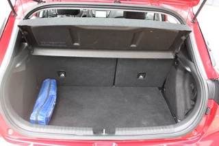 Hyundai i20 Hyundai i20 1.0 T-GDI COMFORT - afbeelding nr 19