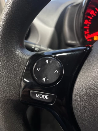 Peugeot 108 Peugeot 108 1.0 e-VTi Active Airco | 5 deurs | Elktr. pakket - afbeelding nr 15