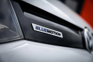 Volkswagen Polo Volkswagen Polo 1.0 BlueMotion*CARPLAY*NAVI*CRUISE*AIRCO* - afbeelding nr 53