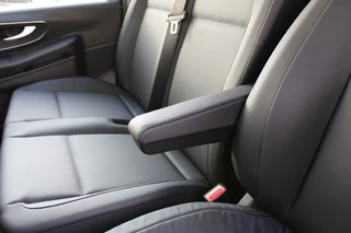 Mercedes-Benz Vito - afbeelding nr 25