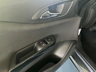 Opel Corsa Opel Corsa 1.4 Online Edition,Navi,PDC,Automaat,47.000km - afbeelding nr 13