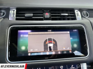 Land Rover Range Rover Sport Land Rover Range Rover Sport 2.0 P400e Autobiography Dynamic - afbeelding nr 36