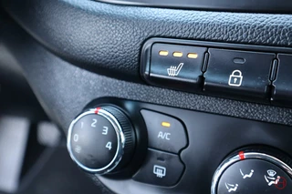 Kia cee'd Kia Ceed 1.0 T-GDi / 1e EIG / Stoel en stuurverwarming / Nieuwe banden + beurt + APK - afbeelding nr 23