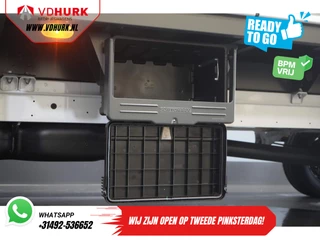Mercedes-Benz Sprinter - afbeelding nr 15