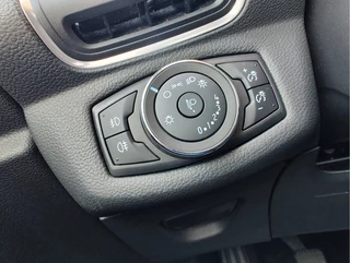 Ford B-MAX Navigatie | Clima | Cruise | Hoge instap! - afbeelding nr 19