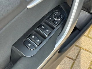 Kia Ceed Sportswagon - afbeelding nr 22
