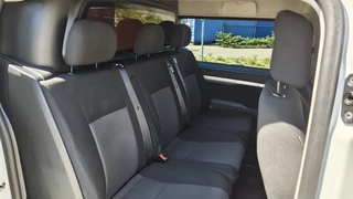 Toyota ProAce - afbeelding nr 25