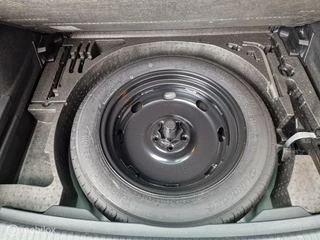 Volkswagen Tiguan Volkswagen Tiguan 1.4 TSI ACT / Comfortline / LED /nwe APK - afbeelding nr 23