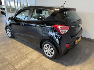 Hyundai i10 - afbeelding nr 3