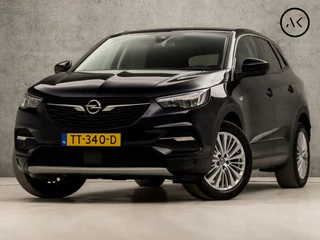 Opel Grandland X - 517369146-0