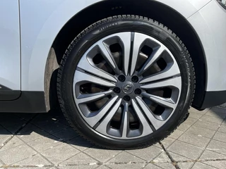 Renault Grand Scénic Renault Grand Scénic 1.3 TCe Equilibre | Automaat | 7 Persoons | - afbeelding nr 8