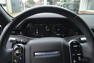Land Rover Range Rover Evoque - afbeelding nr 17
