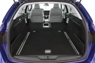 Peugeot 308 Peugeot 308 SW 1.6 BlueHDI Premium*PANO*CRUISE*NAVI*ECC* - afbeelding nr 32