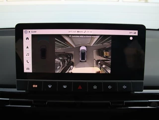 MG MG4 MG 4 Luxury 64 kWh Long Range  | Vehicle to load | Apple Carplay - afbeelding nr 15