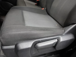 Peugeot Expert Peugeot Expert 2.0 BlueHDI 145PK L3 Automaat Airco Navigatie Trekhaak Cruise Control Carplay - afbeelding nr 12