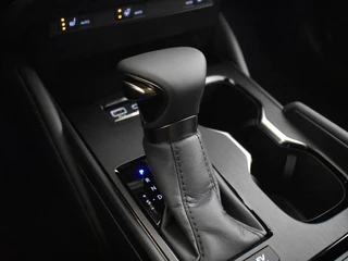 Lexus ES Lexus ES 300h F Sport Design | DEMO - afbeelding nr 22