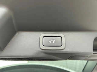 Land Rover Range Rover Sport - afbeelding nr 17