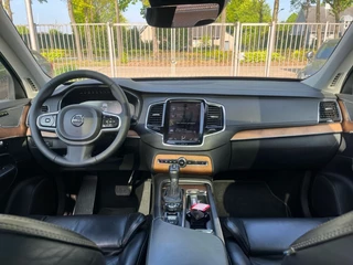 Volvo XC90 - afbeelding nr 11