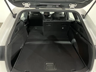 Toyota Corolla Touring Sports - afbeelding nr 22