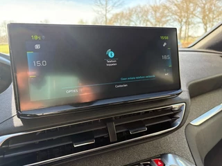 Peugeot 3008 - afbeelding nr 31