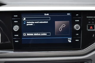 Volkswagen Polo - afbeelding nr 21