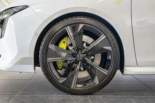 Peugeot 508 Peugeot 508 SW 1.6 HYbrid PSE 360PK | Panoramadak | Orig. NL - afbeelding nr 44
