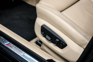 BMW 5 Serie BMW 5-serie Touring 520i M Sport - MEMORY - COMFORTSTOELEN - LED - afbeelding nr 7