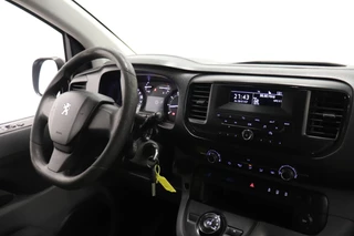Peugeot Expert Peugeot Expert 2.0 BlueHDI 180PK Automaat L2 EURO 6 - Airco - Cruise - PDC- € 11.950,-  Excl. - afbeelding nr 3