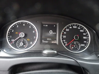Volkswagen Tiguan - afbeelding nr 25