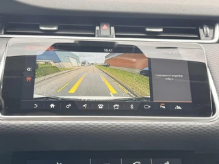 Land Rover Range Rover Evoque Land Rover Evoque P300e Hybride R-Dynamic S|PANO|CARPLAY - afbeelding nr 23