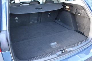 Ford Focus Ford Focus Wagon 1.0 EcoBoost Hybrid Titanium Style | Winter Pack | Camera | Navigatie | Cruise control | Privacy glass | NIEUW MODEL - afbeelding nr 6