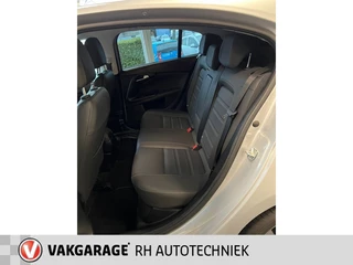 Fiat Tipo - afbeelding nr 5