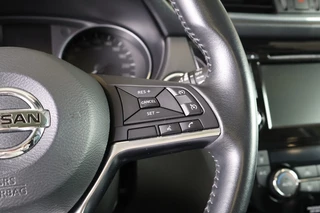 Nissan QASHQAI - afbeelding nr 18