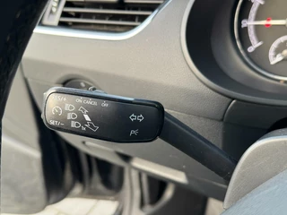 Škoda Octavia Skoda Octavia Combi 1.0TSi Greentech 85kW Sport Business |Trekhaak|Navigatie - afbeelding nr 10