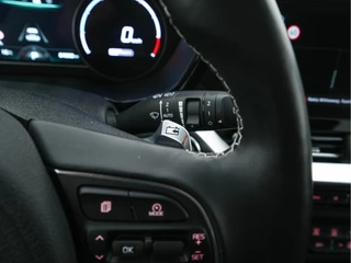 Kia e-Niro (INCL-BTW) Aut. *FULL-LEATHER | NAVI-FULLMAP | DAB | ADAPT.CRUISE | BLINDSPOT | CAMERA | HEATED/COOLED-COMFORTSEATS | KEYLESS | JBL-SOUND | MEMORY-PACK | DIGI-COCKPIT | SHIFT-PADDLES | ... - afbeelding nr 18