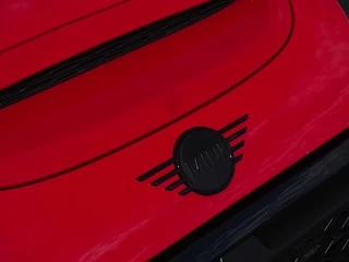 MINI Cooper S - afbeelding nr 65