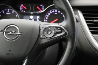 Opel Grandland X - afbeelding nr 14