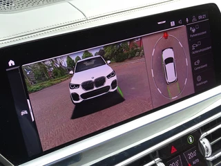 BMW X5 - afbeelding nr 41